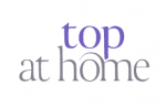 Top at Home