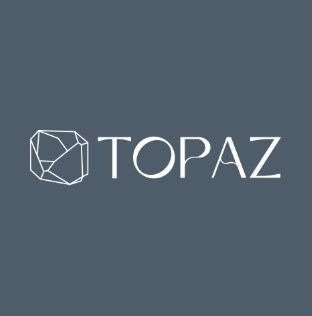 Topaz Facial Studio