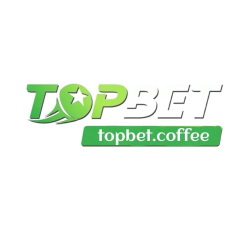 Topbetcoffee's Link Centre