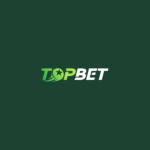Topbet
