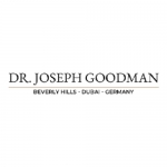 Dr. Joseph Goodman | Beverly Hills Dentist