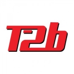 Top To Bottom Detailing