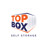 Top Box Self Storage