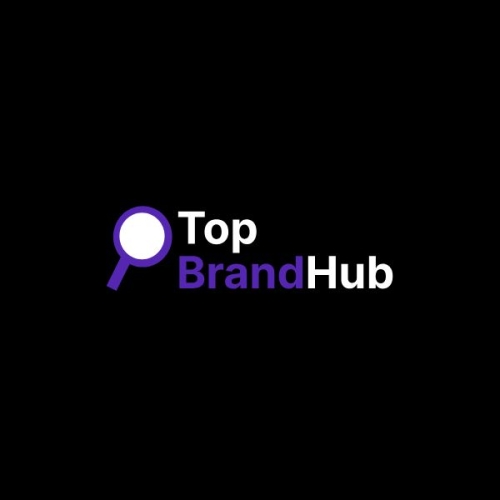 topbrandhub