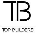 Top Builders