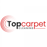 Top Carpet Cleaning Perth