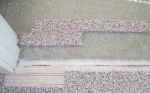 Top Carpet Repair Melbourne