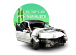topcashforcarscanberra