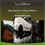 Top Cash Melbourne