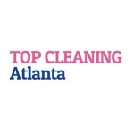 Top Cleaning Atlanta