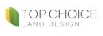 Top Choice Land Design