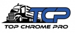 Top Chrome Pro