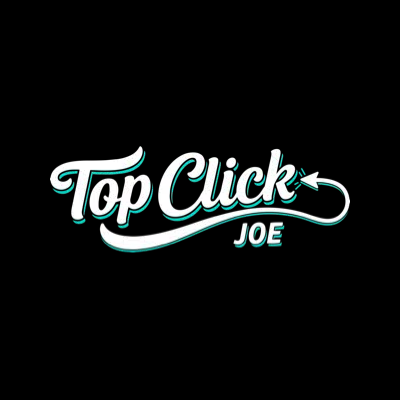 Top Click Joe Inc.