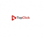 Top Click Media - Digital Marketing Agency