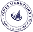 Topco Internet Marketing