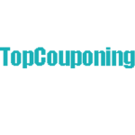 TopCouponing