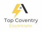 Top Coventry Electricicans