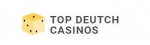 TopDeutchCasinos