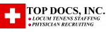 topdocs