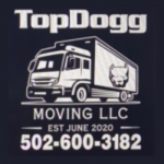 TopDogg Moving