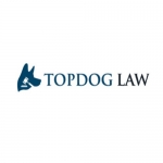 TopDog Law Personal Injury Lawyers
