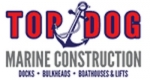 Top Dog Marine Construction