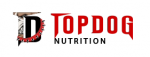 TopDog Nutrition