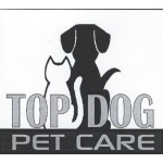 TOPDOG PET CARE