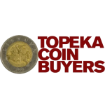 Topeka Coin Buyers