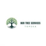 Nur Tree Service