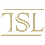 TSL (Topek Southern Ltd)