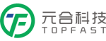 Topfast Electronic Limited