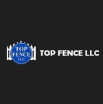 Top Fence LLC