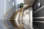 Top Flood Damage Restoration Melbourne