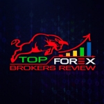 Top Forex Brokers Review