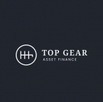 Top Gear Asset Finance