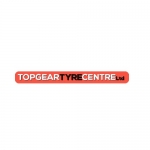 topgeartyrecentreltd