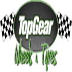 TopGear Wheels &amp; Tyres