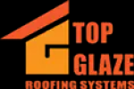 Top Glaze Roofing Melbourne