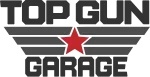 Top Gun Garage