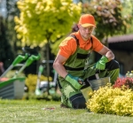 TopLandscapersKapiti.co.nz