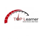 Top Learner Driving School