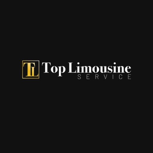 Top Limousine Services