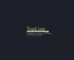 Topline Clothes Lines