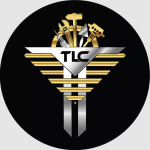 Top Line Constructions