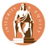 Toplis Solutions, Inc.