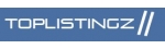 Top Listingz