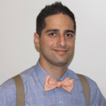 Stephen Ferritto Top Luxury Realtors In King City, Ontario. Servicing The GTA