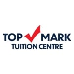 Top Mark Tuition - Best Tuition Centre In Leytonst