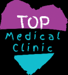 Top Medical Clinic Croydon